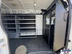 New 2024 Ford Transit 250 High Roof 4x2, Upfitted Cargo Van for sale #14851 - photo 10