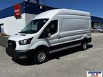 New 2024 Ford Transit 250 High Roof 4x2, Upfitted Cargo Van for sale #14851 - photo 13