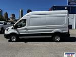 New 2024 Ford Transit 250 High Roof 4x2, Upfitted Cargo Van for sale #14851 - photo 3