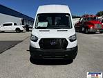 New 2024 Ford Transit 250 High Roof 4x2, Upfitted Cargo Van for sale #14851 - photo 4