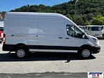 New 2024 Ford Transit 250 High Roof 4x2, Upfitted Cargo Van for sale #14851 - photo 6