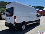 New 2024 Ford Transit 250 High Roof 4x2, Upfitted Cargo Van for sale #14851 - photo 7