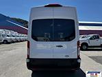 New 2024 Ford Transit 250 High Roof 4x2, Upfitted Cargo Van for sale #14851 - photo 8