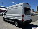 New 2024 Ford Transit 250 High Roof 4x2, Upfitted Cargo Van for sale #14851 - photo 2