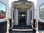 New 2024 Ford Transit 250 High Roof 4x2, Upfitted Cargo Van for sale #14851 - photo 11