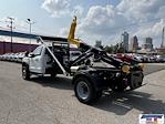 New 2024 Ford F-600 XL Regular Cab 4x4, Palfinger Hooklifts Hooklift Body for sale #14858 - photo 2