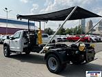 New 2024 Ford F-600 XL Regular Cab 4x4, Palfinger Hooklifts Hooklift Body for sale #14859 - photo 2