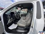 Used 2019 Ford F-550 XL Regular Cab 4x4, Hauler Body for sale #14860A - photo 11