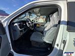 New 2024 Ford F-550 XL Crew Cab 4x4, Hooklift Body for sale #14867 - photo 13