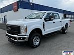 New 2024 Ford F-250 XL Crew Cab 4x4, Pickup for sale #14874 - photo 1