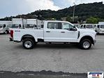 New 2024 Ford F-250 XL Crew Cab 4x4, Pickup for sale #14874 - photo 6