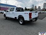 New 2024 Ford F-250 XL Crew Cab 4x4, Pickup for sale #14874 - photo 2