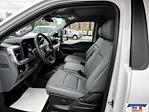 New 2024 Ford F-600 XL Regular Cab 4x4, Cab Chassis for sale #14879 - photo 12