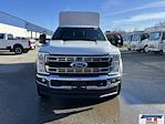 New 2024 Ford F-550 XL Crew Cab 4x4, Service Truck for sale #14890 - photo 4