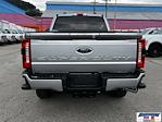 New 2024 Ford F-250 XLT Crew Cab 4x4, Pickup for sale #14893 - photo 8