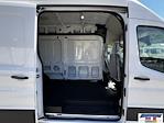 New 2024 Ford Transit 250 High Roof 4x2, Empty Cargo Van for sale #14902 - photo 10