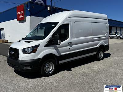 New 2024 Ford Transit 250 High Roof 4x2, Empty Cargo Van for sale #14904 - photo 1