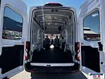 New 2024 Ford Transit 250 High Roof 4x2, Empty Cargo Van for sale #14904 - photo 2