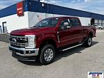 New 2024 Ford F-250 XLT Crew Cab 4x4, Pickup for sale #14906 - photo 1