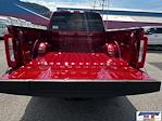 New 2024 Ford F-250 XLT Crew Cab 4x4, Pickup for sale #14906 - photo 10