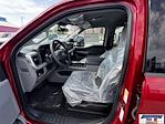 New 2024 Ford F-250 XLT Crew Cab 4x4, Pickup for sale #14906 - photo 12