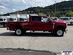 New 2024 Ford F-250 XLT Crew Cab 4x4, Pickup for sale #14906 - photo 6