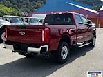 New 2024 Ford F-250 XLT Crew Cab 4x4, Pickup for sale #14906 - photo 7