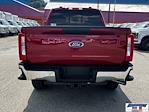 New 2024 Ford F-250 XLT Crew Cab 4x4, Pickup for sale #14906 - photo 8