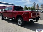 New 2024 Ford F-250 XLT Crew Cab 4x4, Pickup for sale #14906 - photo 2