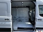 New 2024 Ford Transit 250 Medium Roof 4x2, Empty Cargo Van for sale #14920 - photo 10