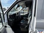 New 2024 Ford Transit 250 Medium Roof 4x2, Empty Cargo Van for sale #14920 - photo 11