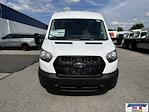 New 2024 Ford Transit 250 Medium Roof 4x2, Empty Cargo Van for sale #14920 - photo 4