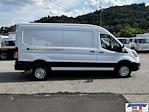 New 2024 Ford Transit 250 Medium Roof 4x2, Empty Cargo Van for sale #14920 - photo 6