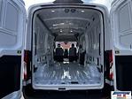 New 2024 Ford Transit 250 Medium Roof 4x2, Empty Cargo Van for sale #14920 - photo 2