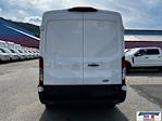 New 2024 Ford Transit 250 Medium Roof 4x2, Empty Cargo Van for sale #14921 - photo 8