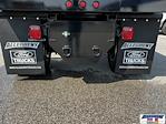 New 2025 Ford F-750 Regular Cab 4x2, 10' Allegheny Truck Body Dump Truck for sale #14922 - photo 9