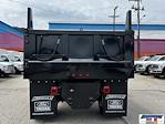 New 2025 Ford F-750 Regular Cab 4x2, 10' Allegheny Truck Body Dump Truck for sale #14924 - photo 8