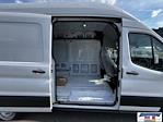 New 2024 Ford Transit 250 High Roof 4x2, Empty Cargo Van for sale #14926 - photo 10