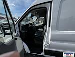 New 2024 Ford Transit 250 High Roof 4x2, Empty Cargo Van for sale #14926 - photo 11