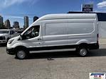 New 2024 Ford Transit 250 High Roof 4x2, Empty Cargo Van for sale #14926 - photo 3