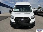 New 2024 Ford Transit 250 High Roof 4x2, Empty Cargo Van for sale #14926 - photo 4