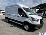 New 2024 Ford Transit 250 High Roof 4x2, Empty Cargo Van for sale #14926 - photo 5