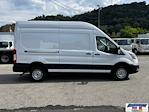 New 2024 Ford Transit 250 High Roof 4x2, Empty Cargo Van for sale #14926 - photo 6