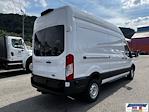 New 2024 Ford Transit 250 High Roof 4x2, Empty Cargo Van for sale #14926 - photo 7