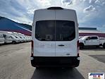 New 2024 Ford Transit 250 High Roof 4x2, Empty Cargo Van for sale #14926 - photo 8