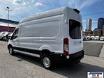 New 2024 Ford Transit 250 High Roof 4x2, Empty Cargo Van for sale #14926 - photo 9