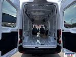 New 2024 Ford Transit 250 High Roof 4x2, Empty Cargo Van for sale #14926 - photo 2