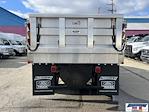 New 2025 Ford F-750 Regular Cab 4x2, Dump Truck for sale #14927 - photo 8