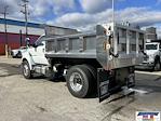 New 2025 Ford F-750 Regular Cab 4x2, Dump Truck for sale #14927 - photo 2