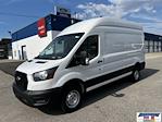 New 2024 Ford Transit 250 High Roof RWD, Empty Cargo Van for sale #14931 - photo 1